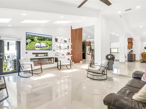 17101 SW 48th St, Southwest Ranches FL 33331