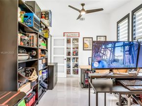17101 SW 48th St, Southwest Ranches FL 33331