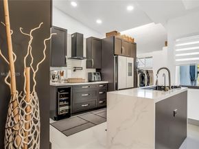 17101 SW 48th St, Southwest Ranches FL 33331