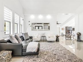 17101 SW 48th St, Southwest Ranches FL 33331