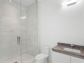 175 SE 25th Rd 1501, Miami FL 33129