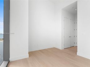 175 SE 25th Rd 1501, Miami FL 33129