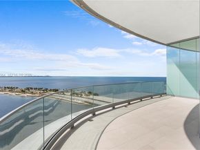175 SE 25th Rd 1501, Miami FL 33129