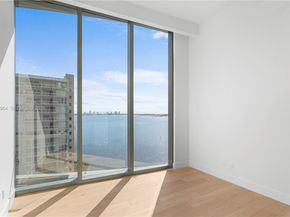 175 SE 25th Rd 1501, Miami FL 33129