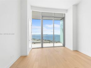 175 SE 25th Rd 1501, Miami FL 33129