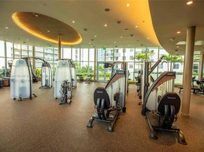 700 NE 24th St 4401, Miami FL 33137