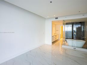700 NE 24th St 4401, Miami FL 33137