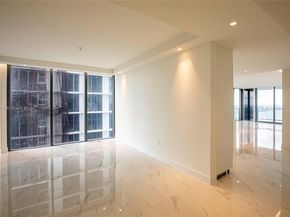 700 NE 24th St 4401, Miami FL 33137