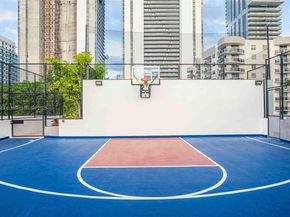 700 NE 24th St 4401, Miami FL 33137