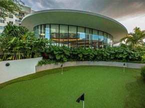 700 NE 24th St 4401, Miami FL 33137