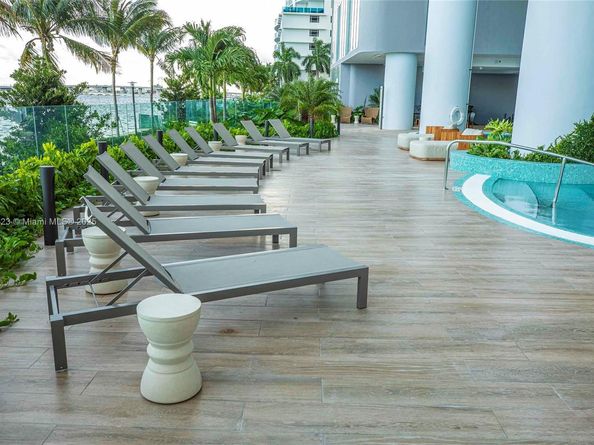 700 NE 24th St 4401, Miami FL 33137