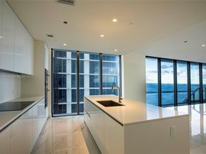 700 NE 24th St 4401, Miami FL 33137