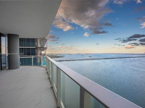 700 NE 24th St 4401, Miami FL 33137