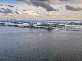 700 NE 24th St 4401, Miami FL 33137