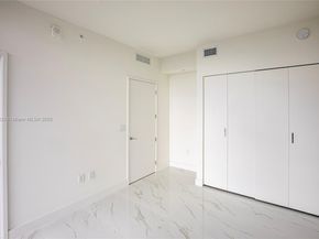 700 NE 24th St 4401, Miami FL 33137