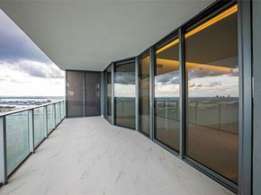 700 NE 24th St 4401, Miami FL 33137