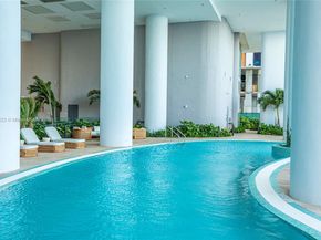 700 NE 24th St 4401, Miami FL 33137