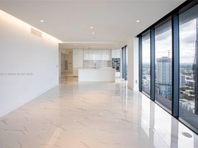 700 NE 24th St 4401, Miami FL 33137