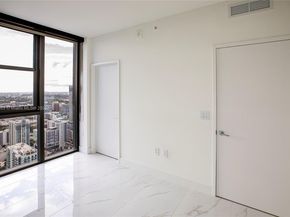 700 NE 24th St 4401, Miami FL 33137
