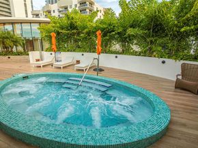 700 NE 24th St 4401, Miami FL 33137