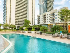 700 NE 24th St 4401, Miami FL 33137