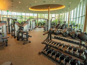 700 NE 24th St 4401, Miami FL 33137