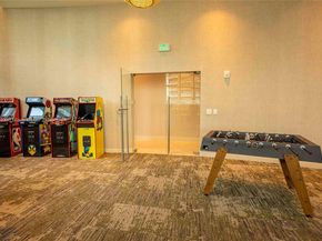 700 NE 24th St 4401, Miami FL 33137