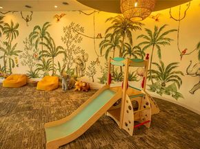 700 NE 24th St 4401, Miami FL 33137