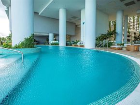 700 NE 24th St 4401, Miami FL 33137