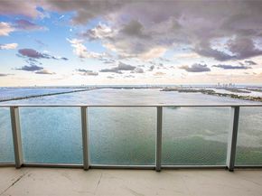 700 NE 24th St 4401, Miami FL 33137