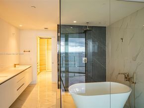 700 NE 24th St 4401, Miami FL 33137