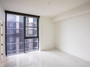 700 NE 24th St 4401, Miami FL 33137