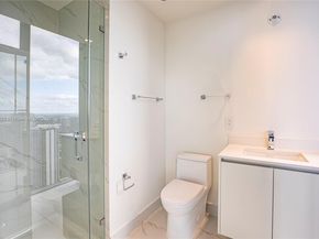 700 NE 24th St 4401, Miami FL 33137