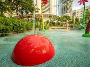 700 NE 24th St 4401, Miami FL 33137