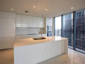 700 NE 24th St 4401, Miami FL 33137