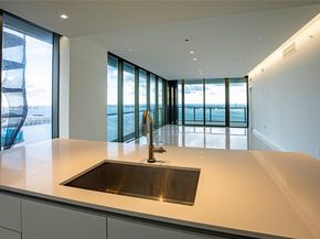 700 NE 24th St 4401, Miami FL 33137