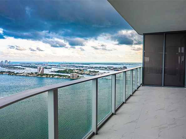 700 NE 24th St 4401, Miami FL 33137