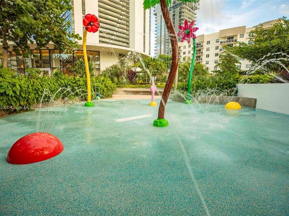 700 NE 24th St 4401, Miami FL 33137