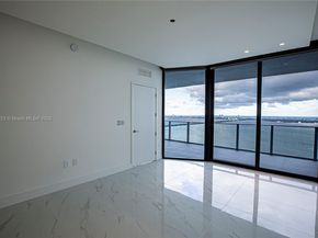 700 NE 24th St 4401, Miami FL 33137