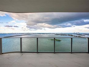 700 NE 24th St 4401, Miami FL 33137