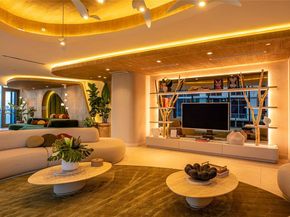 700 NE 24th St 4401, Miami FL 33137