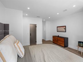 1900 Pizarro St, Coral Gables FL 33134
