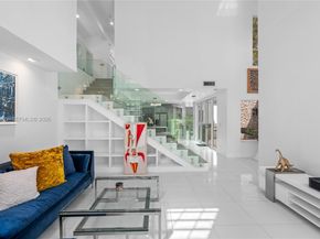 1900 Pizarro St, Coral Gables FL 33134