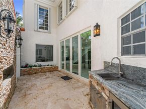 1900 Pizarro St, Coral Gables FL 33134