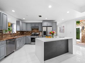 1900 Pizarro St, Coral Gables FL 33134