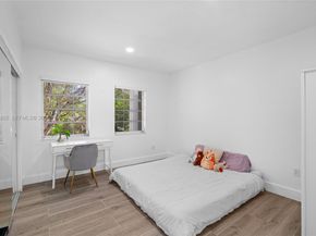1900 Pizarro St, Coral Gables FL 33134
