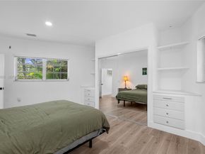 1900 Pizarro St, Coral Gables FL 33134
