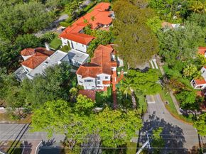 1900 Pizarro St, Coral Gables FL 33134