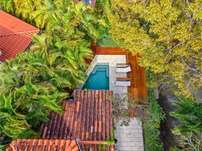 1900 Pizarro St, Coral Gables FL 33134