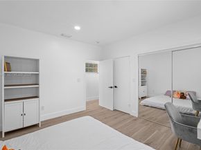 1900 Pizarro St, Coral Gables FL 33134